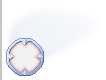 btn_socket3.png